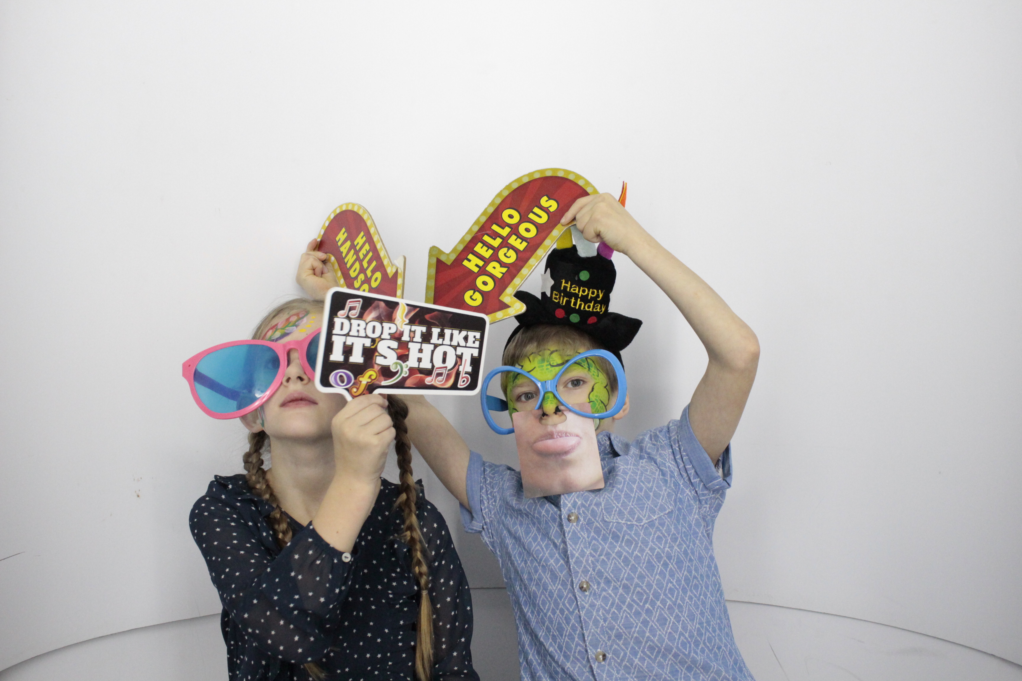 Paul's 40th Birthday | View more photos from the event at gallery.myphotoboothexperience.co.uk/u/MyPhotoBoothExperienceLtd/Pauls-40th-Birthday